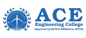 aceec hyderabad