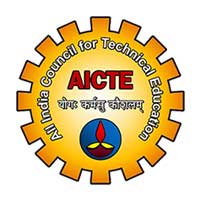 aicte logo