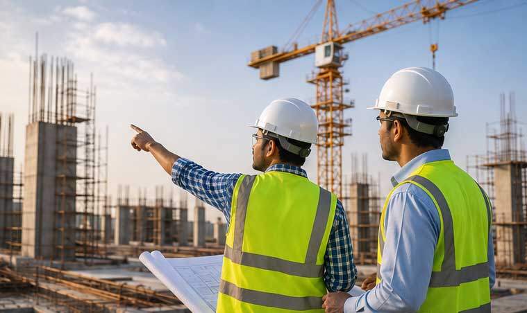 construction1