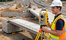 Home infrastructure sector