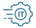 Home shifting jobs