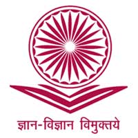 Home ugc logo