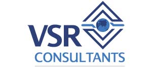 vsr consultants logo