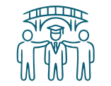 career support icon