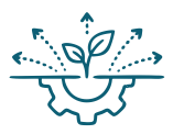 future plans icon