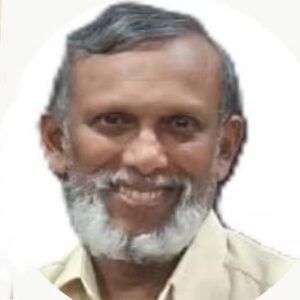 gopala krishna murthy