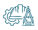 industry integration icon