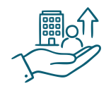 placement support icon