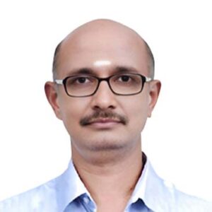sundara rajan
