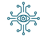 tech domains icon