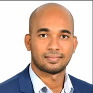 uday kumar