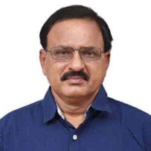 venkata narayana