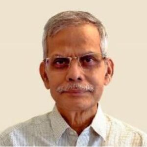 venkata prasad