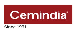 cemindia logo