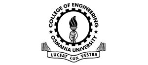 osmania university logo