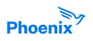 phoenix logo