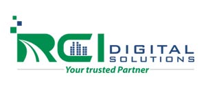 rci digital logo