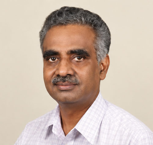 prabhakar-gundlapalli