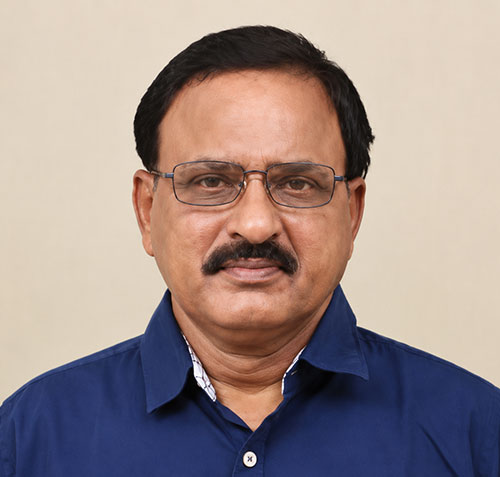 venkata-narayanal
