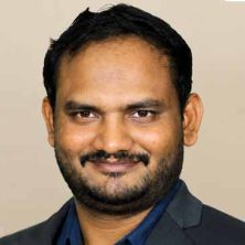dinesh-kumar-reddy1