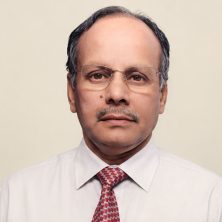 naidu
