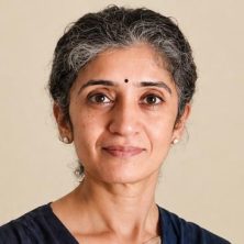 shoba-regunathan1