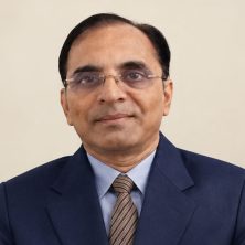 srinivas