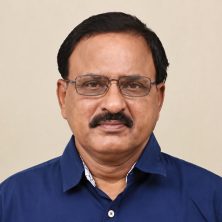 venkata-narayanal